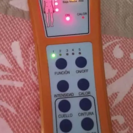 Big Penthouse, Air Conditioning And Ocean Views *