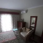 Big Penthouse, Air Conditioning And Ocean Views * Playa de San Juan (Tenerife)