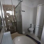 Big Penthouse, Air Conditioning And Ocean Views Playa de San Juan (Tenerife)