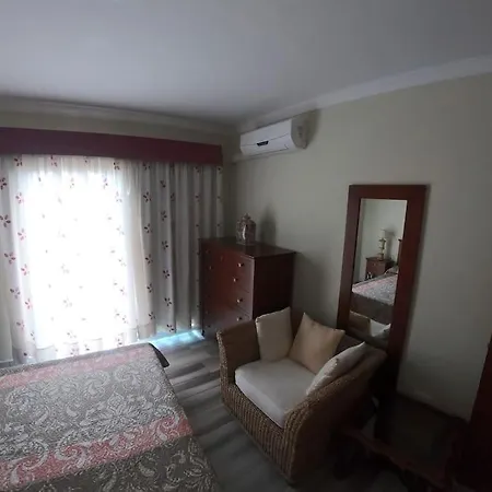 Big Penthouse, Air Conditioning And Ocean Views * Playa de San Juan (Tenerife)