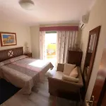 Big Penthouse, Air Conditioning And Ocean Views Playa de San Juan (Tenerife)