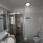 Big Penthouse, Air Conditioning And Ocean Views * Playa San Juan