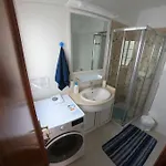 Big Penthouse, Air Conditioning And Ocean Views