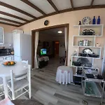 Apartment Big Penthouse, Air Conditioning And Ocean Views *