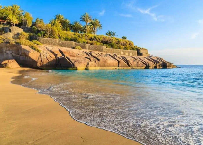 Big Penthouse, Air Conditioning And Ocean Views * بلايا دي سان خوان