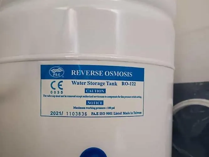 Big Penthouse, Air Conditioning And Ocean Views *