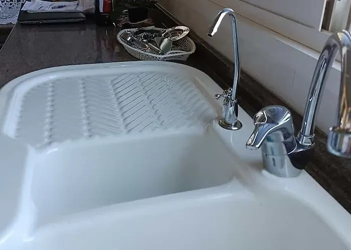 Big Penthouse, Air Conditioning And Ocean Views بلايا دي سان خوان