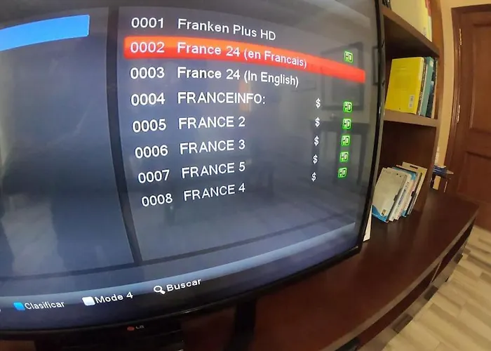 Big Penthouse, Air Conditioning And Ocean Views * بلايا دي سان خوان