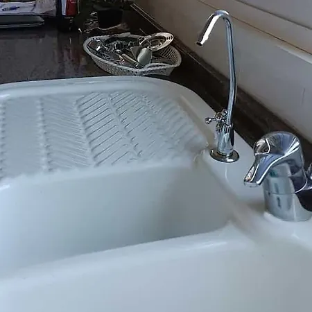 Big Penthouse, Air Conditioning And Ocean Views Playa de San Juan (Tenerife)